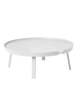 Muuto Around Coffee Table, extra large fra><noscript><img width=