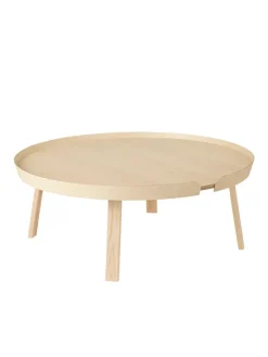 Muuto Around Coffee Table, extra large fra><noscript><img width=