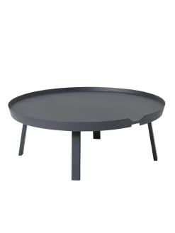 Muuto Around Coffee Table, extra large fra><noscript><img width=