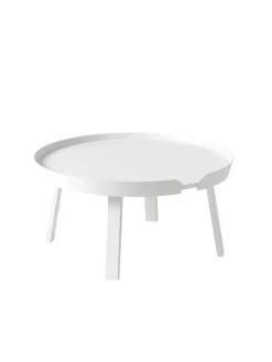 Muuto Around Coffee Table, large fra><noscript><img width=