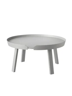 Muuto Around Coffee Table, large fra><noscript><img width=