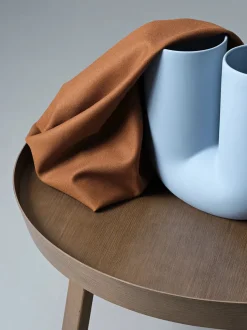 Muuto Around Coffee Table, large fra><noscript><img width=