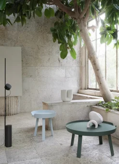 Muuto Around Coffee Table, large fra><noscript><img width=