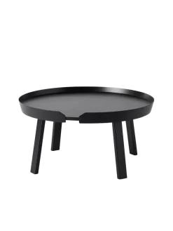 Muuto Around Coffee Table, large fra><noscript><img width=