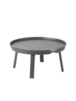 Muuto Around Coffee Table, large fra><noscript><img width=