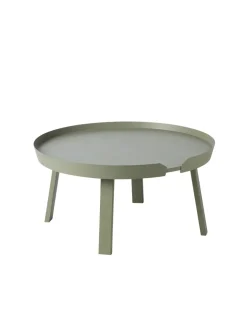 Muuto Around Coffee Table, large fra><noscript><img width=