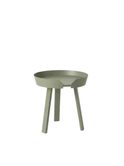 Muuto Around Coffee Table, small fra><noscript><img width=