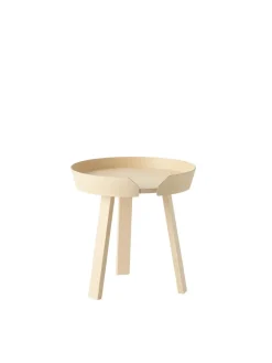 Muuto Around Coffee Table, small fra><noscript><img width=