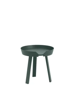 Muuto Around Coffee Table, small fra><noscript><img width=