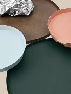 Muuto Around Coffee Table, small fra><noscript><img width=