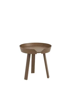 Muuto Around Coffee Table, small fra><noscript><img width=