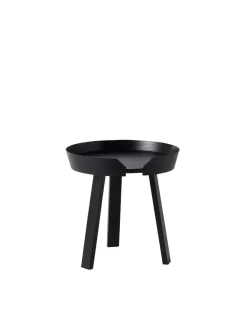 Muuto Around Coffee Table, small fra><noscript><img width=
