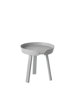Muuto Around Coffee Table, small fra><noscript><img width=