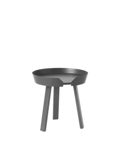 Muuto Around Coffee Table, small fra><noscript><img width=