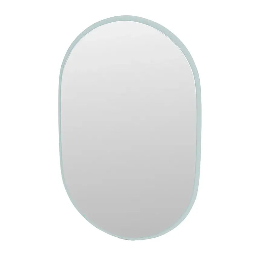 Montana Around Spejl fra> Spejle