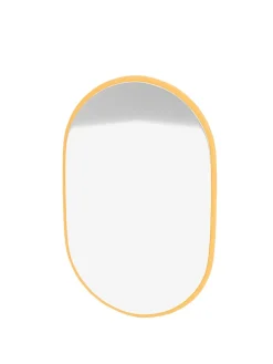 Montana Around Spejl fra><noscript><img width=