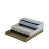Muuto Arrange Desktop, multi fra> Gaver Til Ham