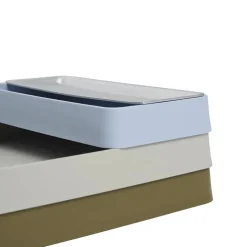 Muuto Arrange Desktop, multi fra><noscript><img width=