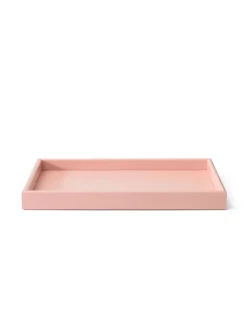 Montana Arrange Tray 81T, large fra> Bakker