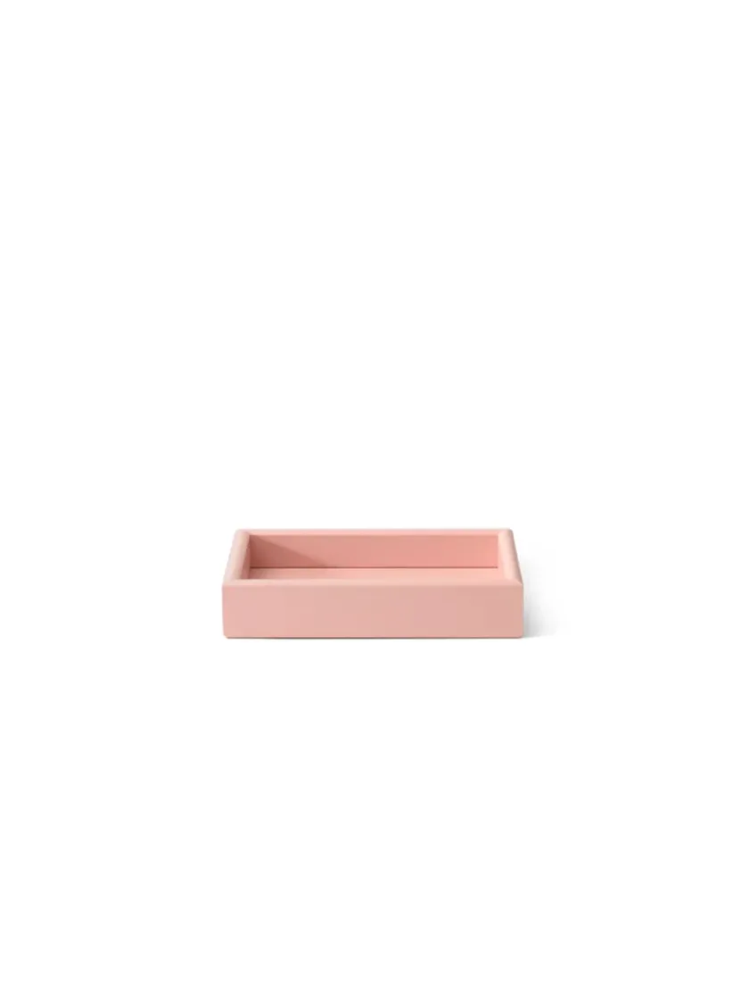 Montana Arrange Tray 81T, large fra> Bakker