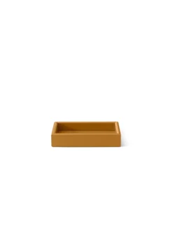 Montana Arrange Tray 81T, large fra><noscript><img width=
