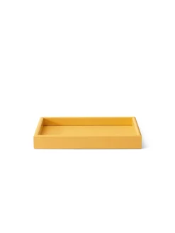 Montana Arrange Tray 81T, large fra><noscript><img width=