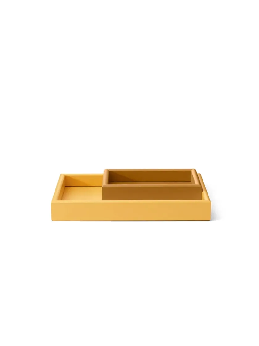 Montana Arrange Tray 81T, large fra> Bakker