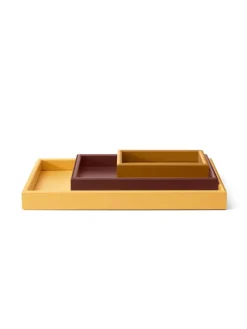 Montana Arrange Tray 81T, large fra><noscript><img width=