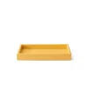 Montana Arrange Tray 61T, medium fra> Bakker