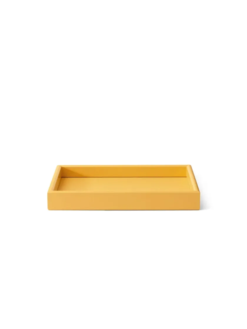 Montana Arrange Tray 61T, medium fra> Bakker