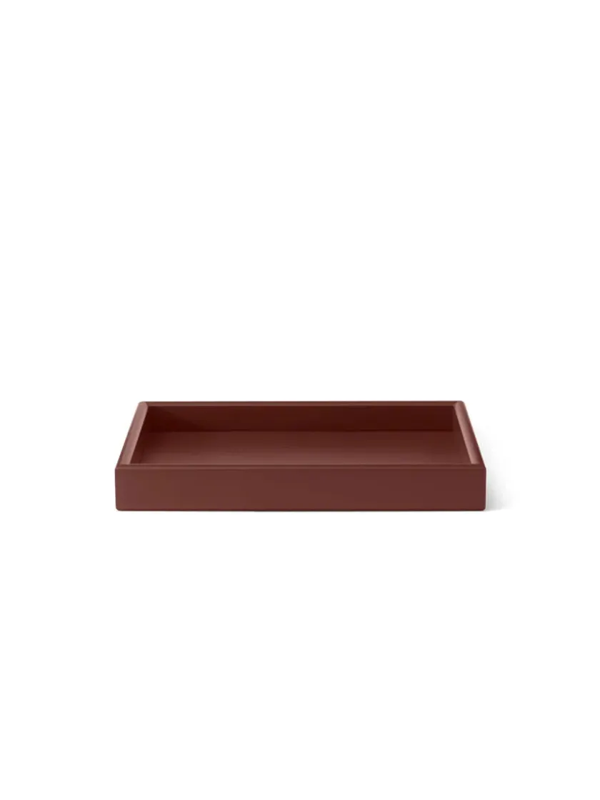 Montana Arrange Tray 61T, medium fra> Bakker