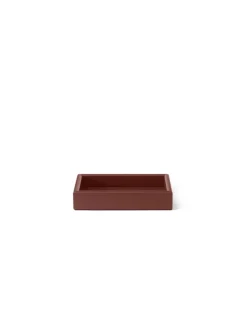Montana Arrange Tray 61T, medium fra><noscript><img width=