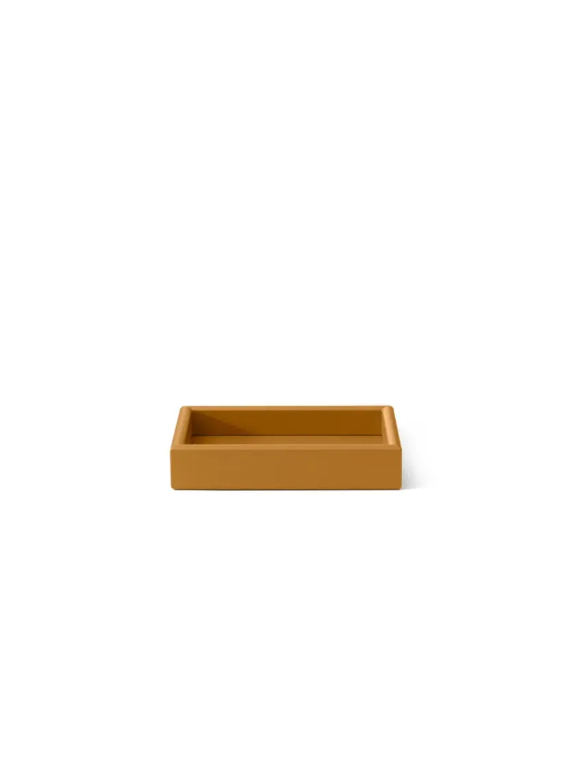 Montana Arrange Tray 61T, medium fra> Bakker