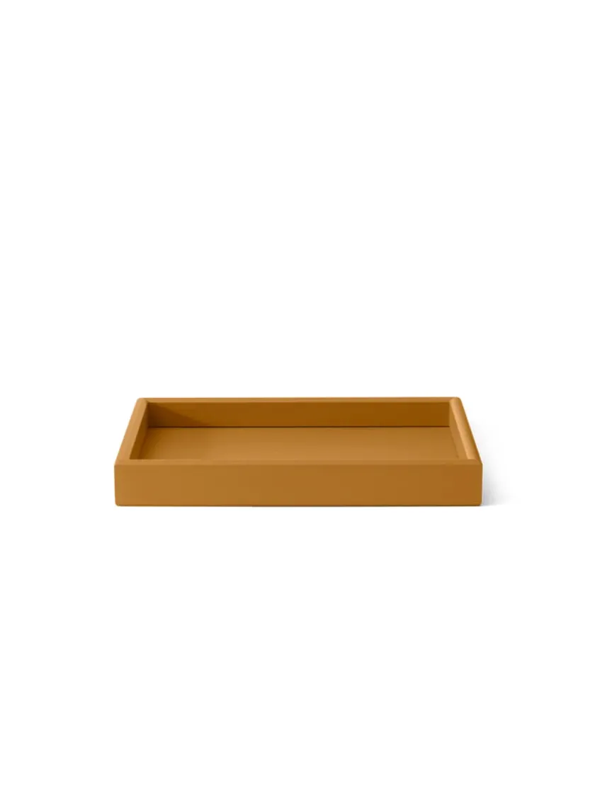 Montana Arrange Tray 61T, medium fra> Bakker