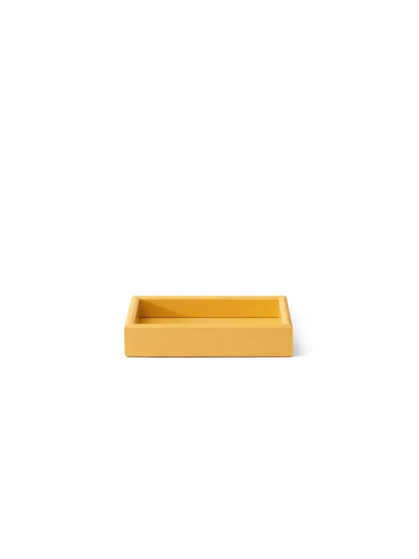 Montana Arrange Tray 61T, medium fra> Bakker
