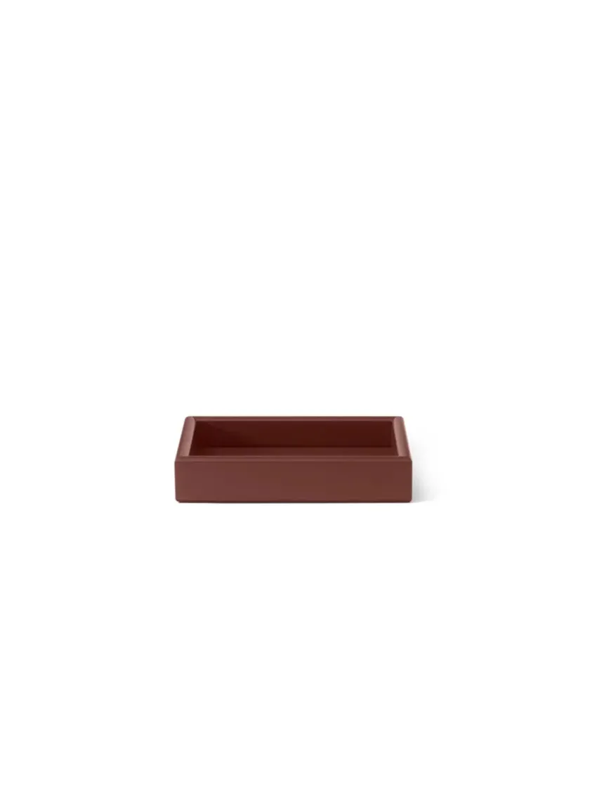 Montana Arrange Tray 61T, medium fra> Bakker