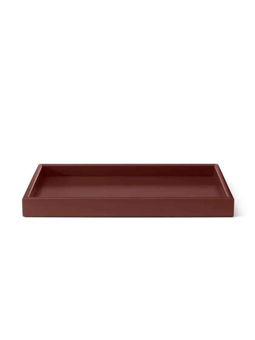 Montana Arrange Tray 61T, medium fra> Bakker