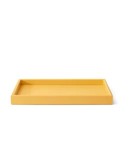 Montana Arrange Tray 61T, medium fra><noscript><img width=