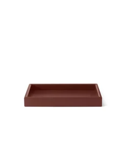 Montana Arrange Tray 61T, medium fra><noscript><img width=