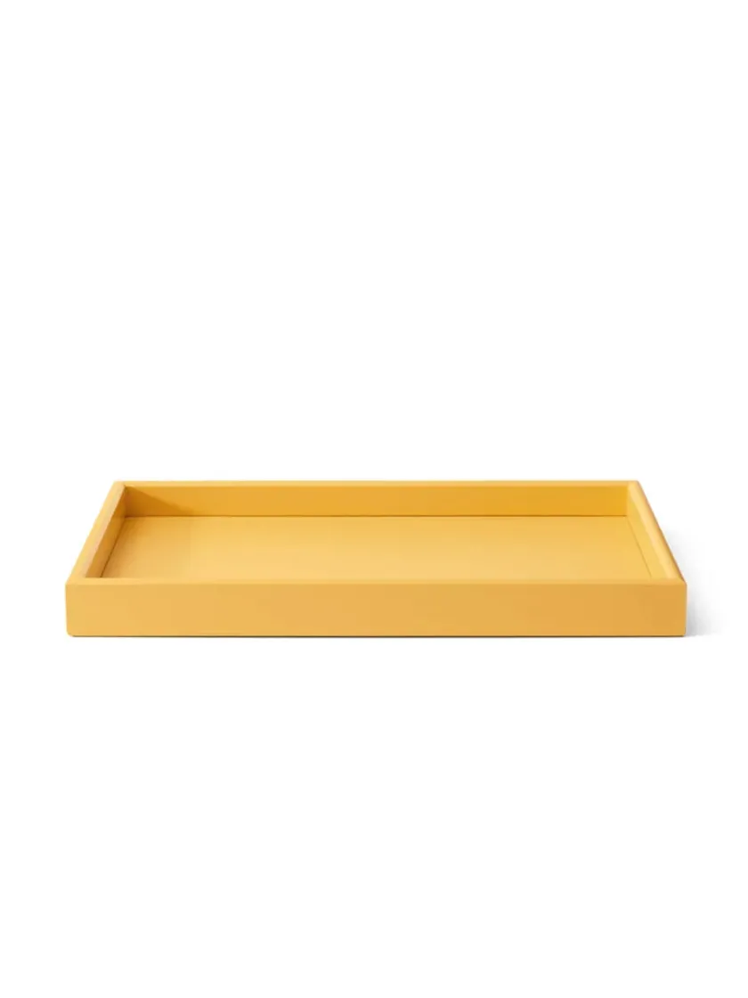 Montana Arrange Tray 61T, medium fra> Bakker