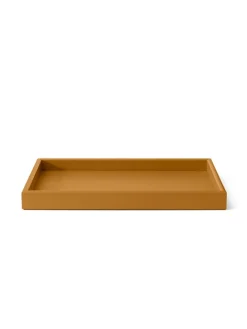 Montana Arrange Tray 61T, medium fra><noscript><img width=