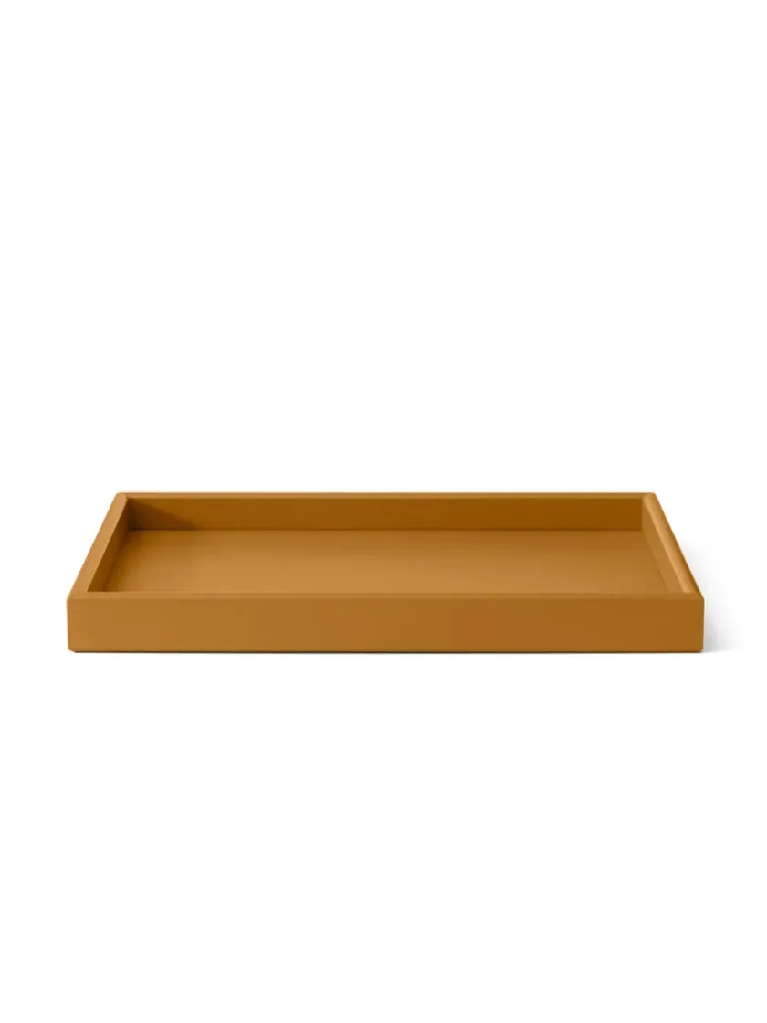 Montana Arrange Tray 61T, medium fra> Bakker