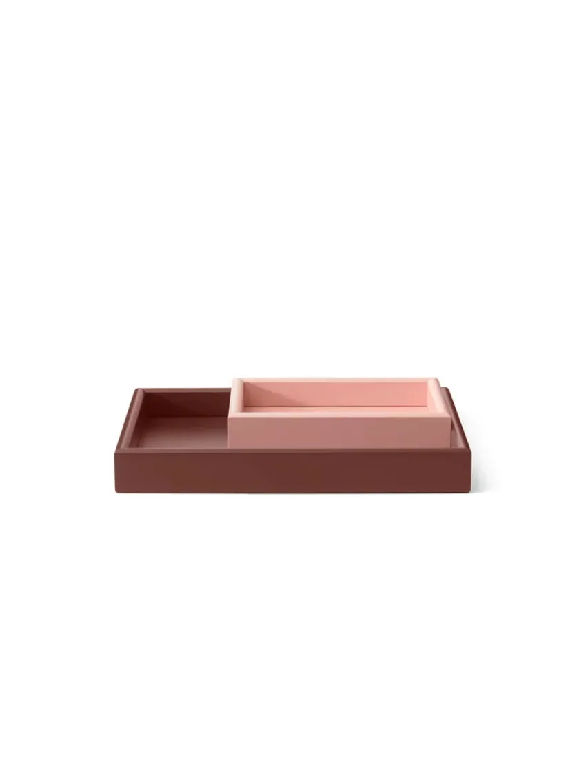 Montana Arrange Tray 61T, medium fra> Bakker