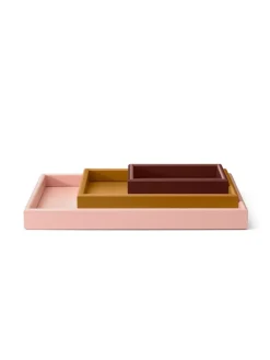 Montana Arrange Tray 61T, medium fra><noscript><img width=
