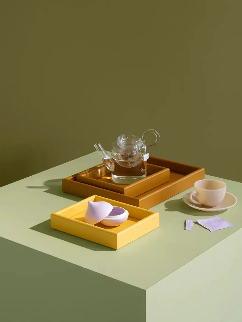 Montana Arrange Tray 61T, medium fra> Bakker