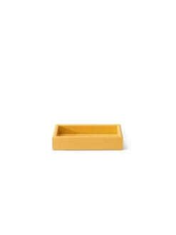 Montana Arrange Tray 41T, small fra><noscript><img width=