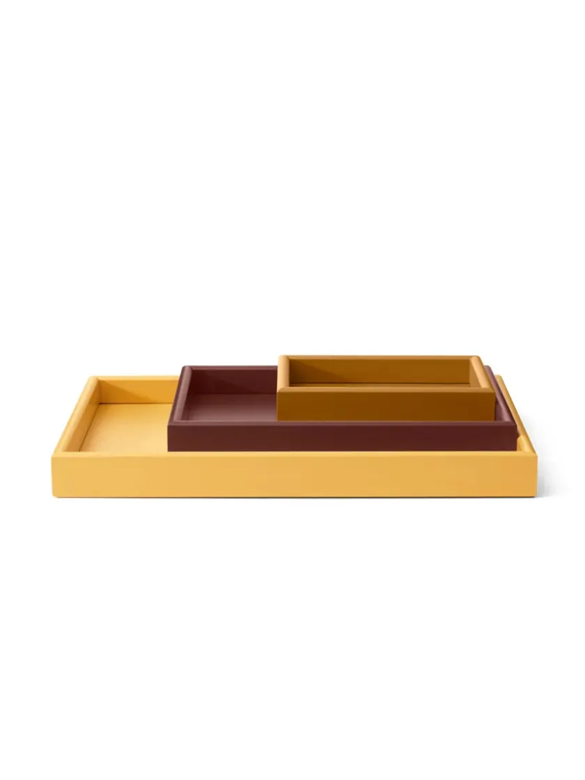 Montana Arrange Tray 41T, small fra> Bakker