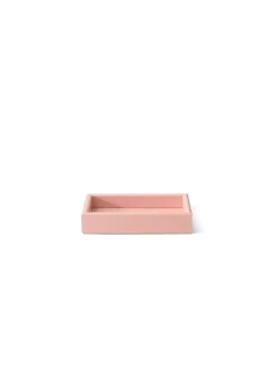 Montana Arrange Tray 41T, small fra><noscript><img width=