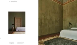 New Mags Arranging Things - Colin King fra><noscript><img width=