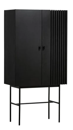 Woud Array Highboard fra><noscript><img width=